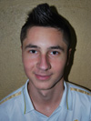 Dobrica Cristi